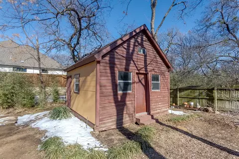 Other - 401 Denton St E, Argyle, TX 76226 photo 7 of 7