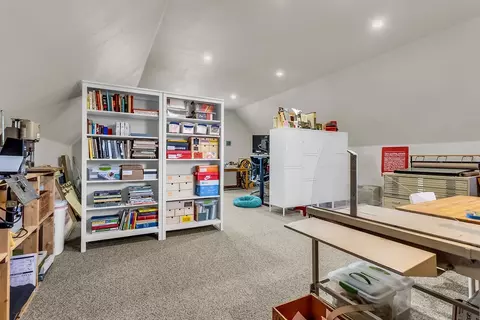 Other - 401 Denton St E, Argyle, TX 76226 photo 6 of 7