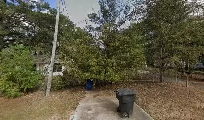 366 W 73rd St, Shreveport, LA 71106