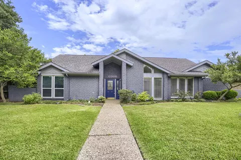 6008 Spring Flower Trl, Dallas, TX 75248