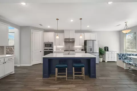 4433 Ginger Rd, Celina, TX 75009 photo 18