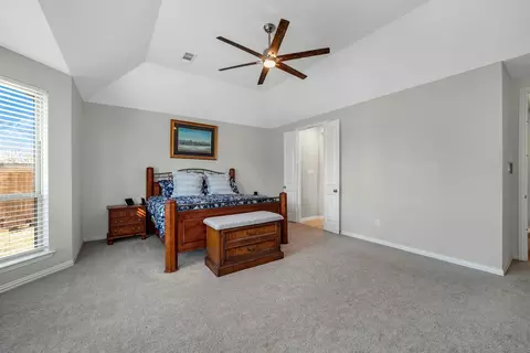 4433 Ginger Rd, Celina, TX 75009 photo 22