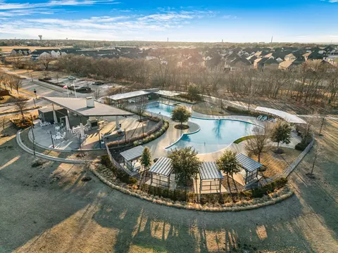 4433 Ginger Rd, Celina, TX 75009 photo 38