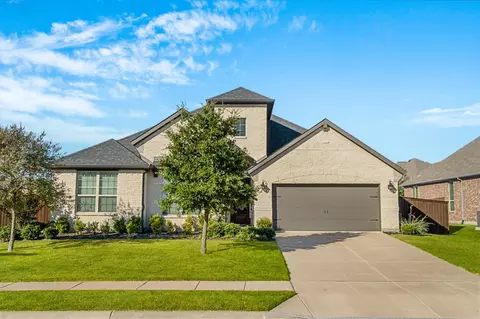4433 Ginger Rd, Celina, TX 75009 photo 39