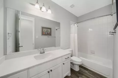 4433 Ginger Rd, Celina, TX 75009 photo 11