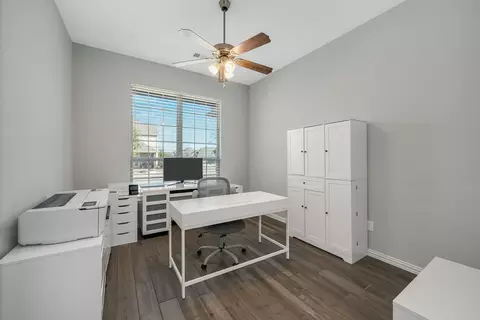 4433 Ginger Rd, Celina, TX 75009 photo 9
