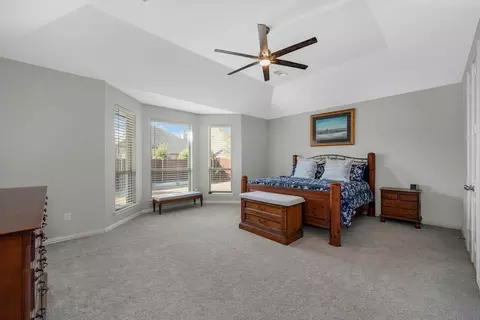 4433 Ginger Rd, Celina, TX 75009 photo 6