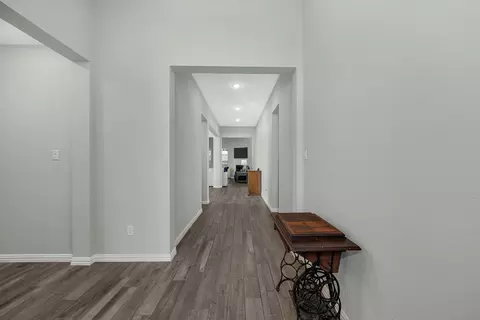 4433 Ginger Rd, Celina, TX 75009 photo 8