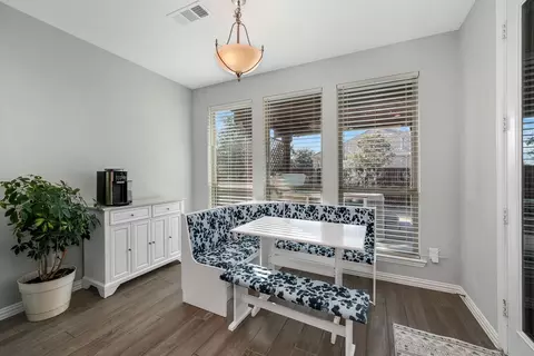 4433 Ginger Rd, Celina, TX 75009 photo 20