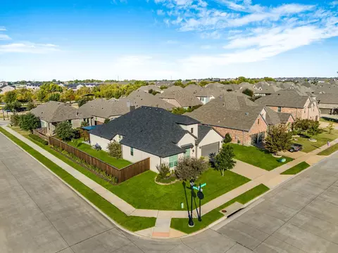 4433 Ginger Rd, Celina, TX 75009 photo 35