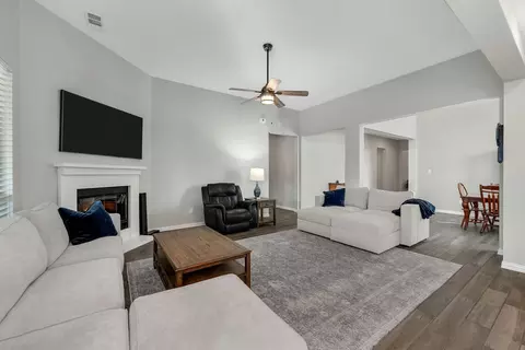 4433 Ginger Rd, Celina, TX 75009 photo 3