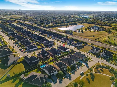 4433 Ginger Rd, Celina, TX 75009 photo 36