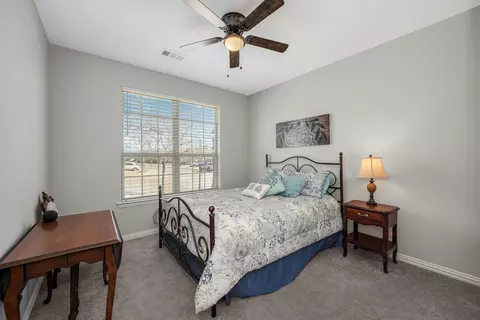4433 Ginger Rd, Celina, TX 75009 photo 10