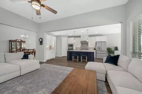 4433 Ginger Rd, Celina, TX 75009 photo 15