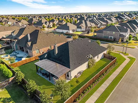 4433 Ginger Rd, Celina, TX 75009 photo 37