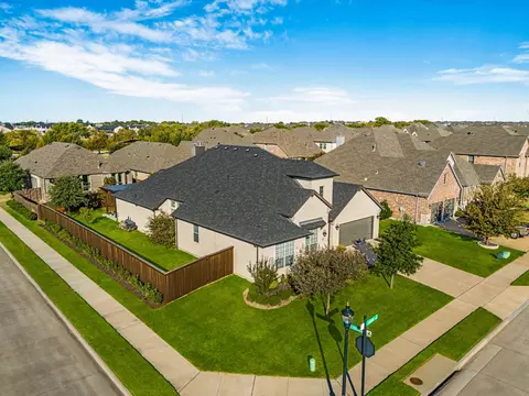 4433 Ginger Rd, Celina, TX 75009