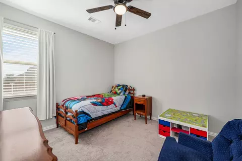 4433 Ginger Rd, Celina, TX 75009 photo 26