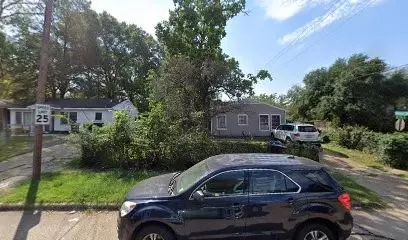 548 W 77th St, Shreveport, LA 71106