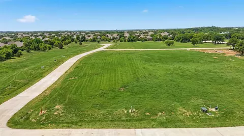 730 Sutton Ln, Copper Canyon, TX 76226