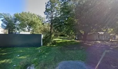 7017 Amie St, Shreveport, LA 71108