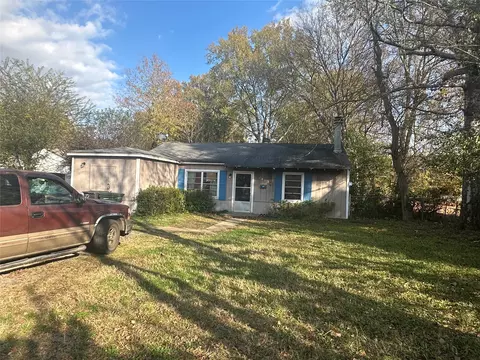 6413 Canal Blvd, Shreveport, LA 71108