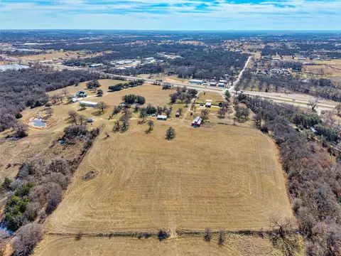 tbd Apt 3102b Mineral Wells Hwy, Weatherford, TX 76088