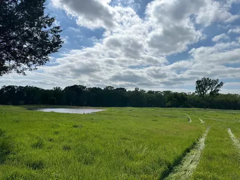 tbd County Road 4830, Winnsboro, TX 75494