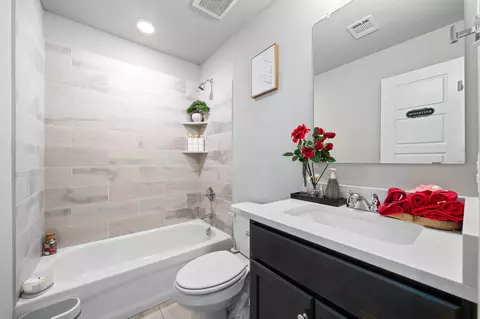 Bath - 3409 Beutel Rd, Lorena, TX 76655 photo 3 of 3