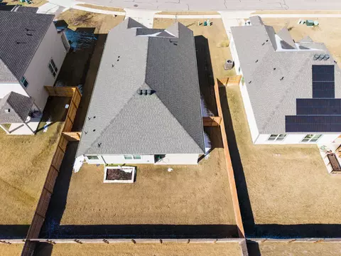 View/Area - 3409 Beutel Rd, Lorena, TX 76655 photo 1 of 6