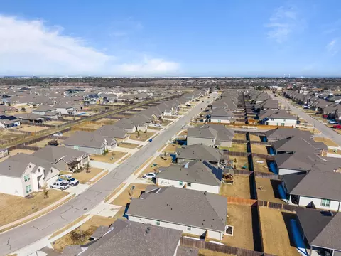 View/Area - 3409 Beutel Rd, Lorena, TX 76655 photo 5 of 6