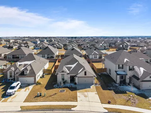 View/Area - 3409 Beutel Rd, Lorena, TX 76655 photo 2 of 6