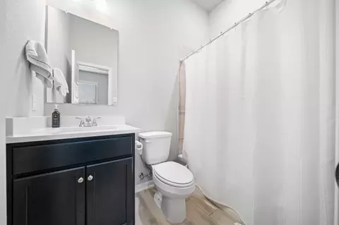 Bath - 3409 Beutel Rd, Lorena, TX 76655 photo 2 of 3