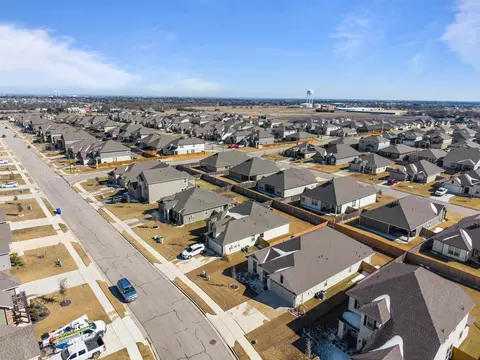 View/Area - 3409 Beutel Rd, Lorena, TX 76655 photo 3 of 6
