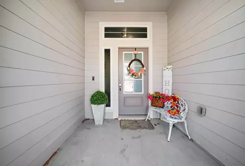 Other - 3409 Beutel Rd, Lorena, TX 76655 photo 2 of 7