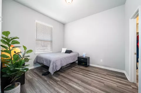 Bedroom - 3409 Beutel Rd, Lorena, TX 76655 photo 2 of 2