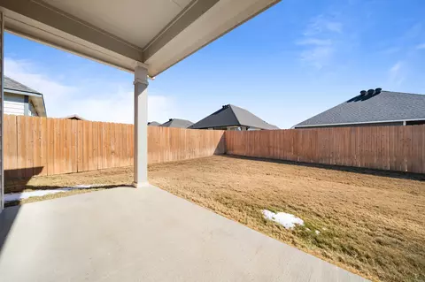 Exterior - 3409 Beutel Rd, Lorena, TX 76655 photo 4 of 6