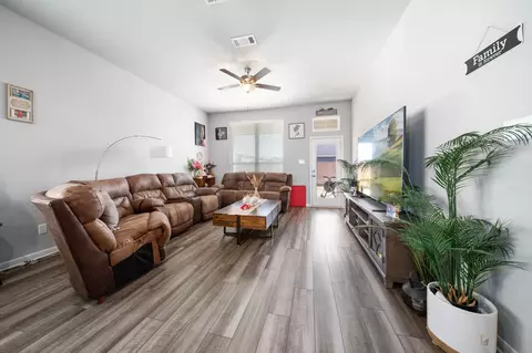 Living - 3409 Beutel Rd, Lorena, TX 76655 photo 1 of 1