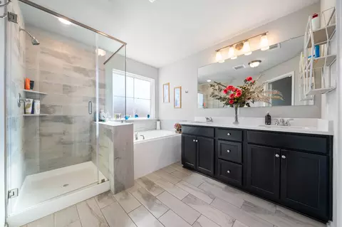 Bath - 3409 Beutel Rd, Lorena, TX 76655 photo 1 of 3