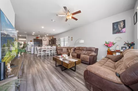 Other - 3409 Beutel Rd, Lorena, TX 76655 photo 3 of 7