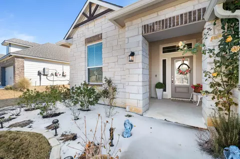 Other - 3409 Beutel Rd, Lorena, TX 76655 photo 1 of 7