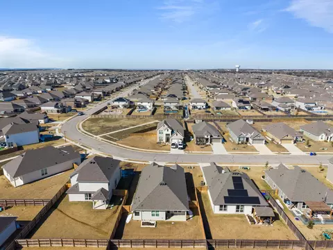 View/Area - 3409 Beutel Rd, Lorena, TX 76655 photo 4 of 6