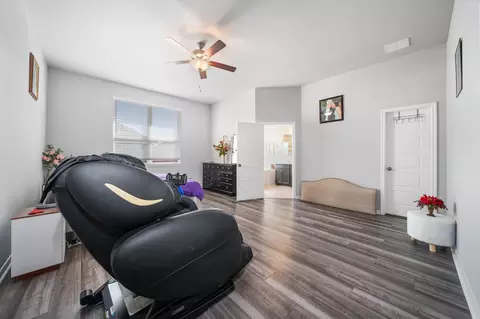 Other - 3409 Beutel Rd, Lorena, TX 76655 photo 4 of 7