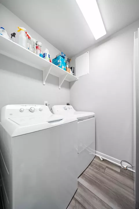 Other - 3409 Beutel Rd, Lorena, TX 76655 photo 6 of 7