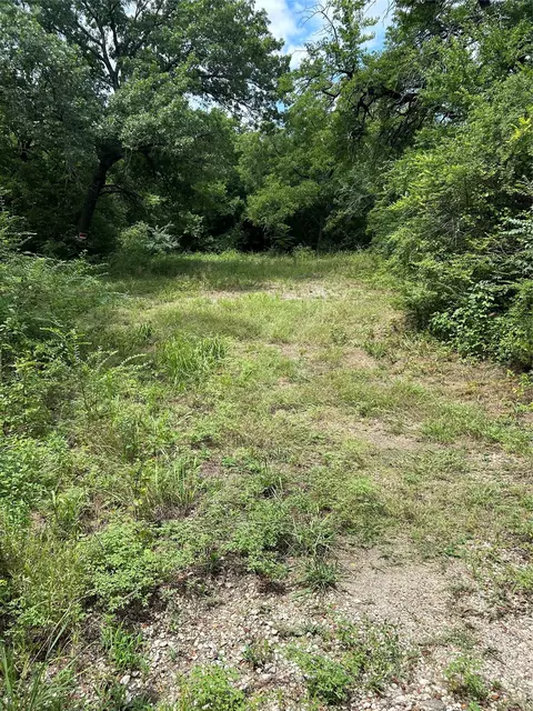1100 S Holly Ave, Sherman, TX 75092