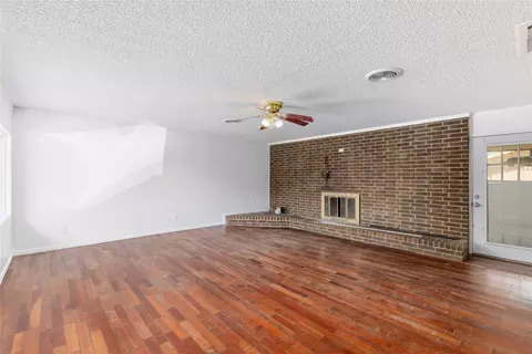 1700 18th St, Brownwood, TX 76801