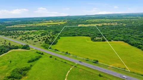 tbd State Highway 206, Cross Plains, TX 76443