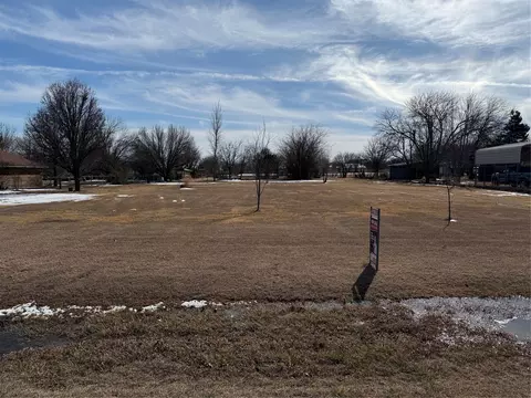 6958 Michael Rd, Sanger, TX 76266