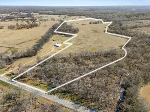 tbd Fm 514, Point, TX 75472