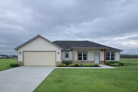4133 County Road 401, Alvarado, TX 76009
