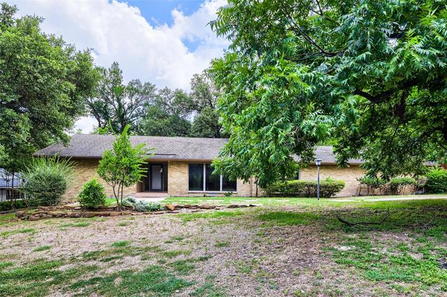 6606 Stonebrook Cir, Dallas, TX 75240
